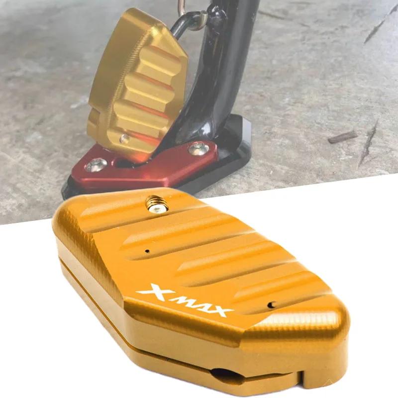  CNC űĵ ǲ ̵ ĵ ͽټ е  ÷Ʈ, ߸ X-MAX300 X-MAX 300 XMAX400 XMAX 250  Ȯ